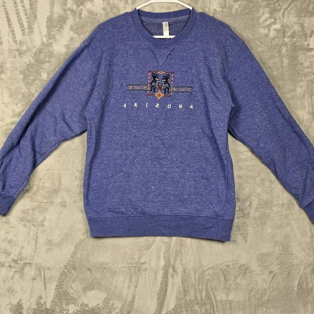 Arizona Sweater Size S